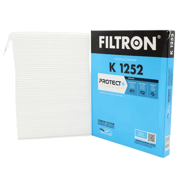 filtron-filtr-kabiny-producent-czesci-filtron