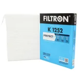 filtron-filtr-kabiny-producent-czesci-filtron
