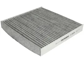 filtron-k-1187a-filtr-wentylacja-przestrzeni-pasazerskiej