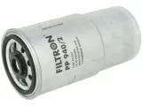 filtron-filtr-paliwa