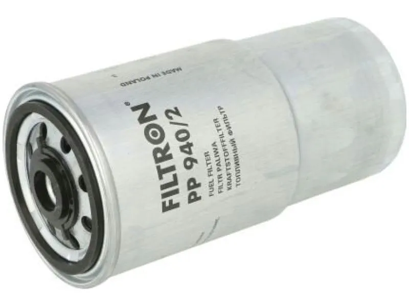 filtron-filtr-paliwa
