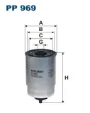 filtron-filtr-paliwa-producent-czesci-filtron