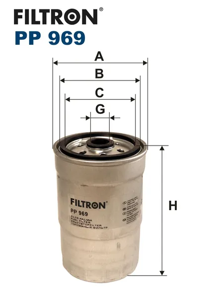 filtron-filtr-paliwa-typ-silnika-diesel