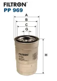 filtron-filtr-paliwa-typ-silnika-diesel