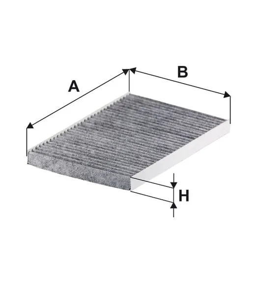 filtron-filtr-kabiny-weglowy-typ-samochodu-samochody-osobowe