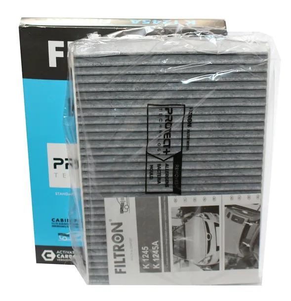 filtron-filtr-kabiny-weglowy-producent-czesci-filtron-stan-nowy