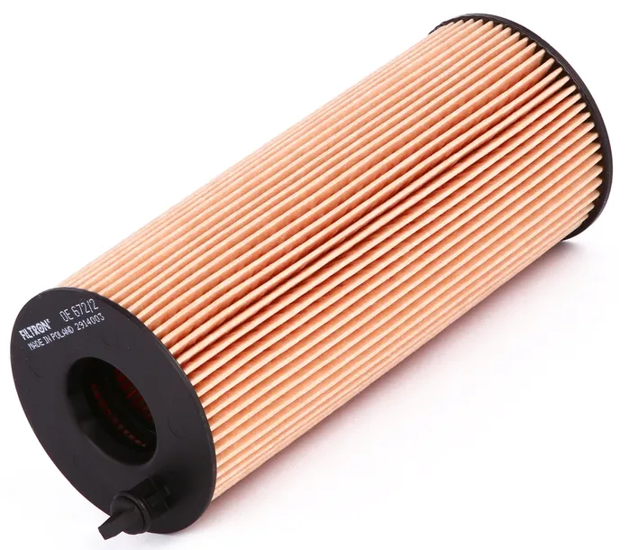 filtron-filtr-oleju-stan-nowy-producent-czesci-filtron