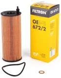 filtron-filtr-oleju-producent-czesci-filtron-stan-nowy
