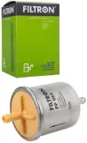 filtron-pp-903-filtr-paliwa