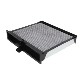 k1167a-filtron-filtr-kabiny-weglowy