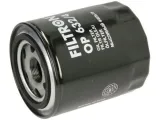 filtron-filtr-oleju