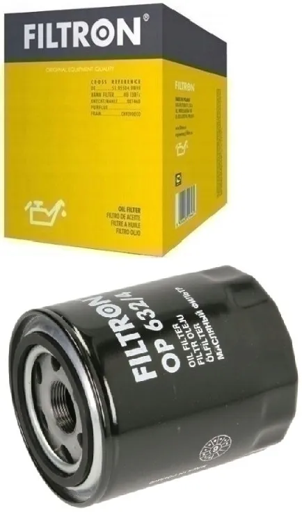 filtron-filtr-oleju-stan-nowy