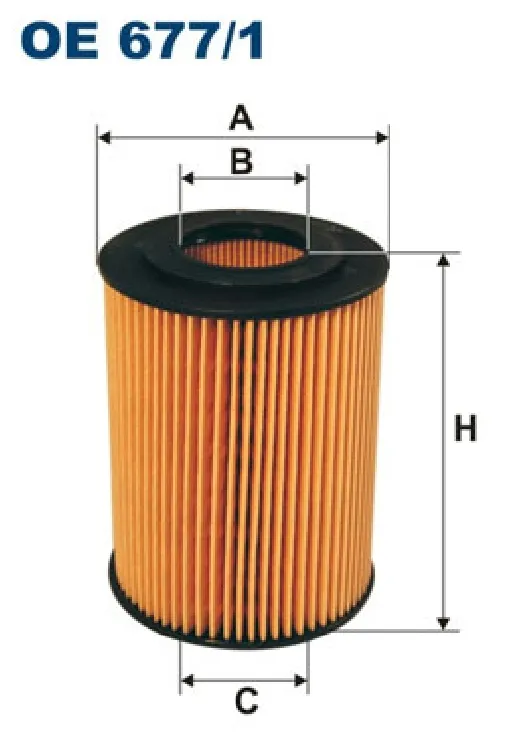 filtron-oe-677-1-filtr-oleju