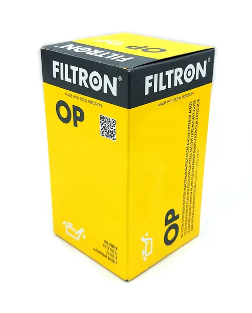 filtron-oe-677-1-filtr-oleju-producent-czesci-filtron