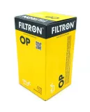 filtron-oe-677-1-filtr-oleju-producent-czesci-filtron