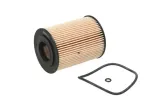 filtron-oe-677-1-filtr-oleju-typ-samochodu-samochody-osobowe