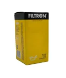 filtron-oe-677-1-filtr-oleju-stan-nowy-typ-samochodu-samochody-osobowe