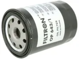 filtron-op-643-1-filtr-oleju