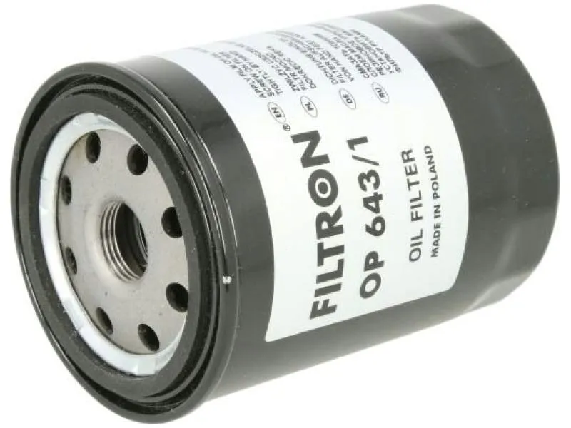filtron-op-643-1-filtr-oleju