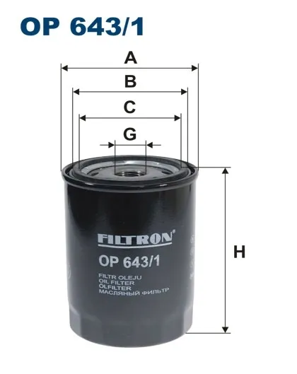 filtron-op-643-1-filtr-oleju