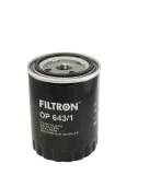 filtron-op-643-1-filtr-oleju-stan-nowy-producent-czesci-filtron