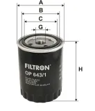 filtron-op-643-1-filtr-oleju-producent-czesci-filtron-stan-nowy