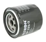 filtron-op-525-2-filtr-oleju