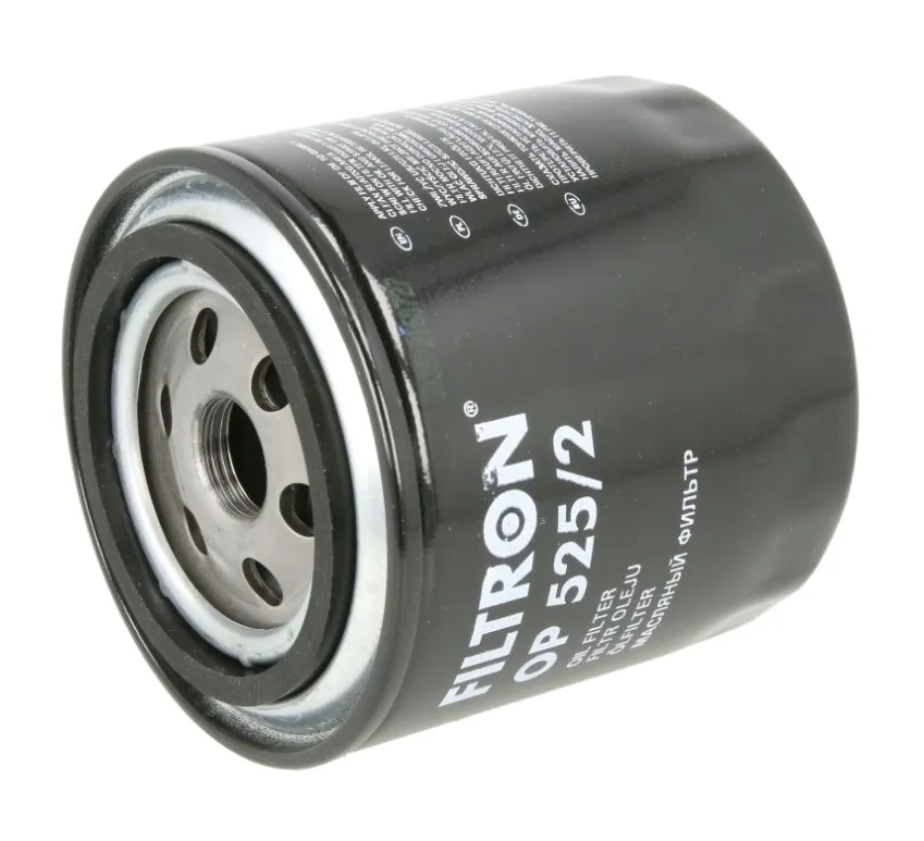 filtron-op-525-2-filtr-oleju