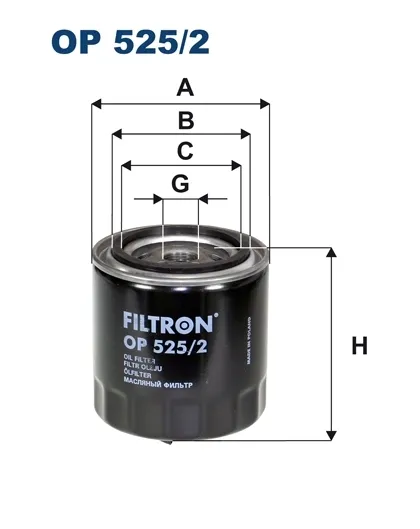 filtron-op-525-2-filtr-oleju