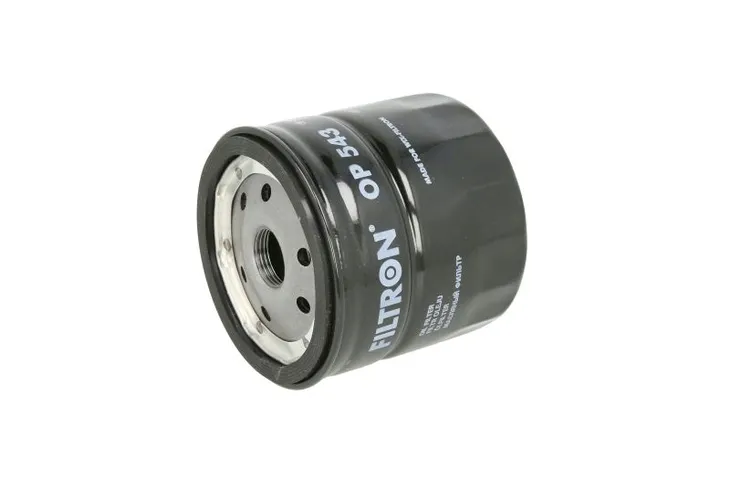 filtron-op-525-2-filtr-oleju-typ-samochodu-samochody-osobowe