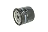 filtron-op-525-2-filtr-oleju-typ-samochodu-samochody-osobowe