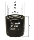 filtron-op-525-2-filtr-oleju-stan-nowy-typ-samochodu-samochody-osobowe