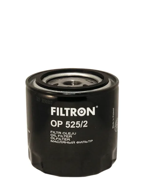 filtron-op-525-2-filtr-oleju-producent-czesci-filtron-stan-nowy