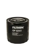 filtron-op-525-2-filtr-oleju-producent-czesci-filtron-stan-nowy