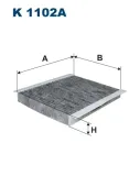 filtron-filtr-kabiny-weglowy-producent-czesci-filtron