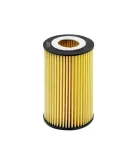filtron-filtr-oleju