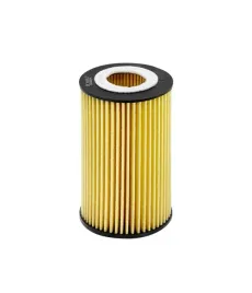 filtron-filtr-oleju