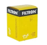 filtron-filtr-oleju-producent-czesci-filtron