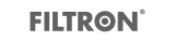 filtron-filtr-oleju-stan-nowy-producent-czesci-filtron