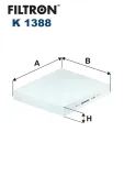 filtron-filtr-kabiny-producent-czesci-filtron-stan-nowy