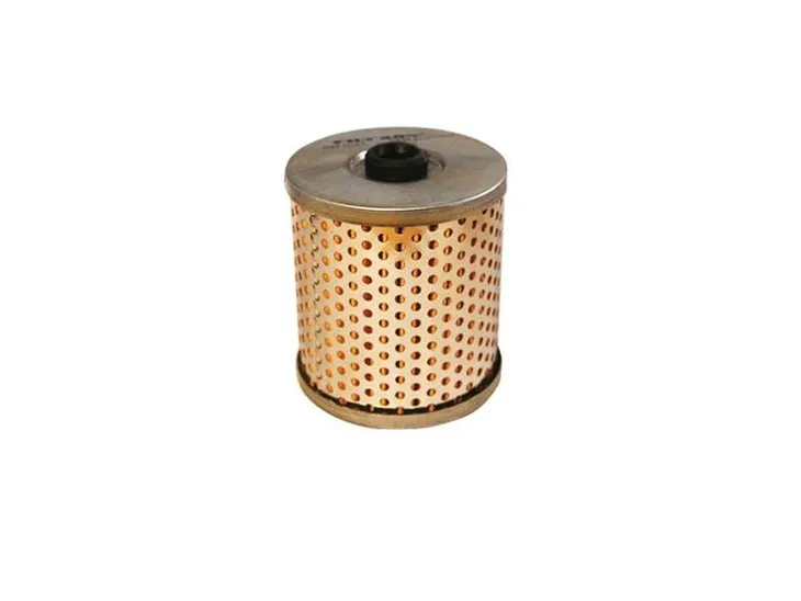 filtron-filtr-oleju-typ-samochodu-samochody-osobowe