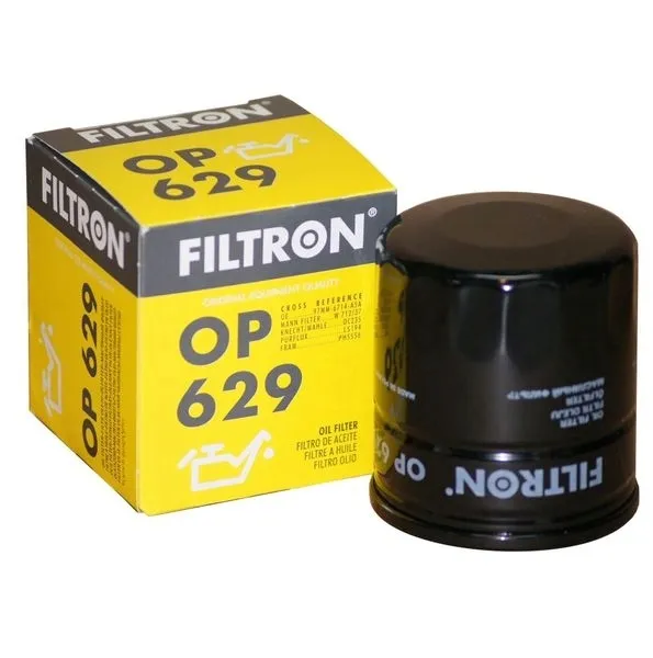 filtron-filtr-oleju-stan-nowy-producent-czesci-filtron