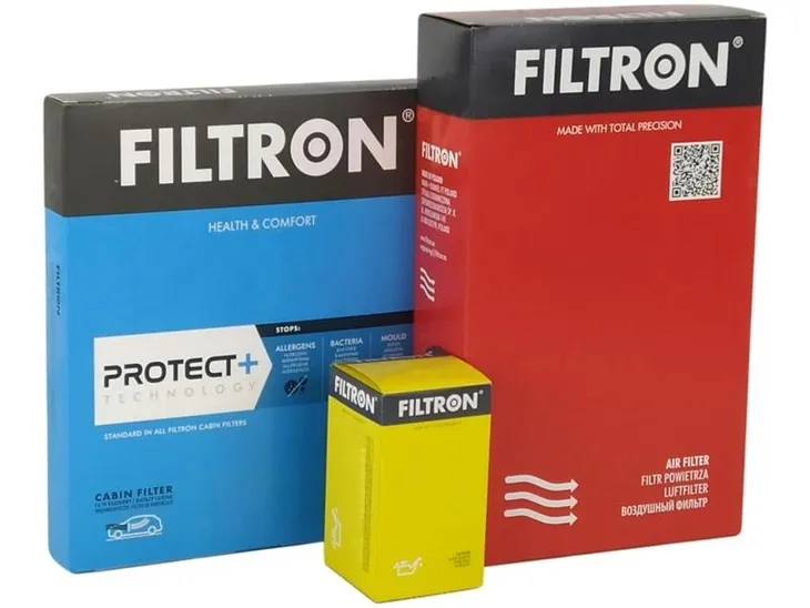 filtron-filtr-oleju-producent-czesci-filtron-stan-nowy