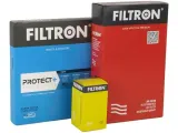 filtron-filtr-oleju-producent-czesci-filtron-stan-nowy