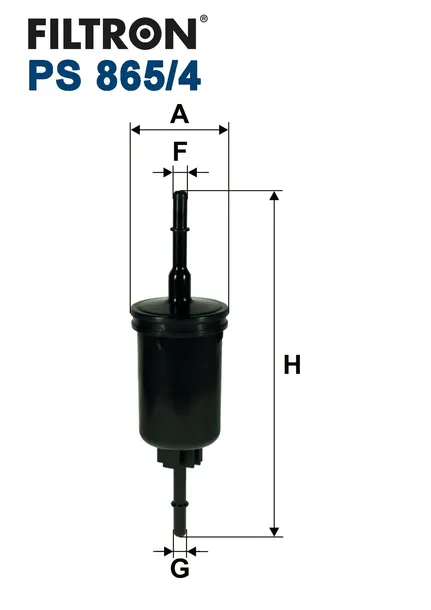 filtron-filtr-paliwa-typ-silnika-benzyna