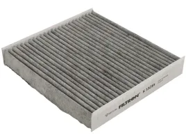filtr-kabinowy-filtron-flk1321a