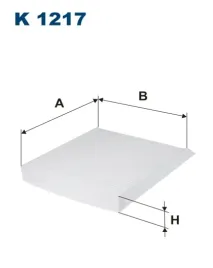 filtr-kabinowy-filtron-flk1217