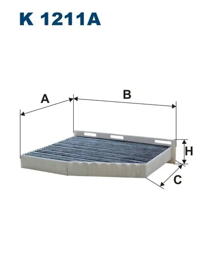 filtron-filtr-kabiny-weglowy-producent-czesci-filtron-stan-nowy
