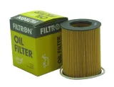 filtron-filtr-oleju-producent-czesci-filtron