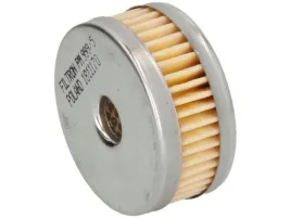 filtron-pm-999-5-filtr-paliwa